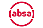 Absa Bank