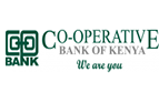 Cooperative Bank