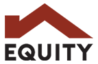 Equity Bank