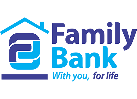 Family Bank