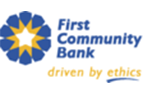 First Community Bank