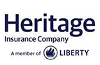 Heritage Insurance
