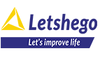 Letshego