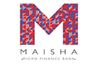 Maisha Bank
