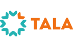 Tala